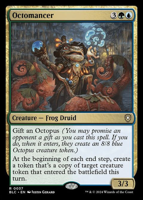 37-octomancer