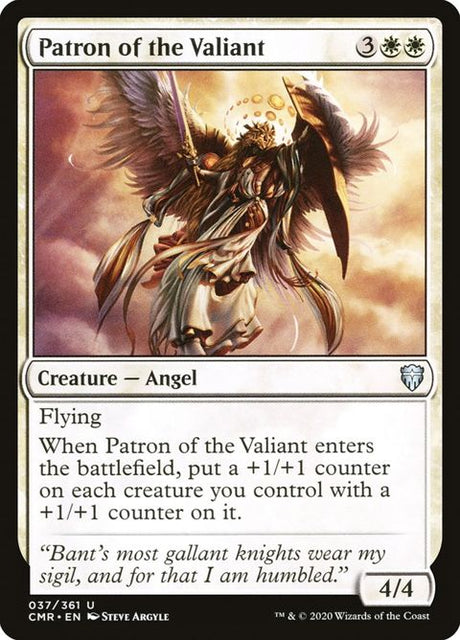 37-patronofthevaliant
