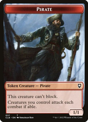 37-pirate-a