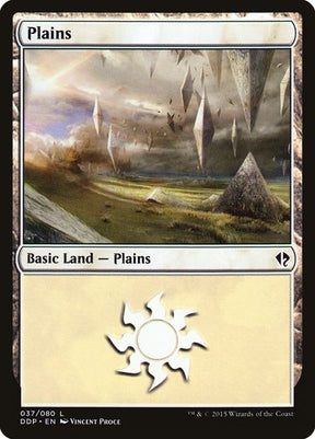 37-plains