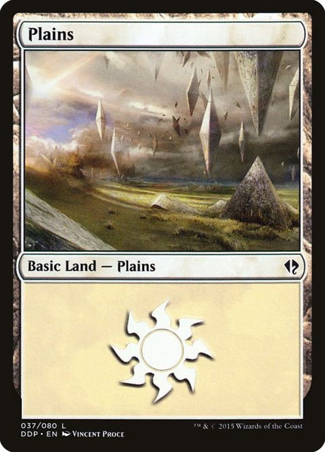 37-plains