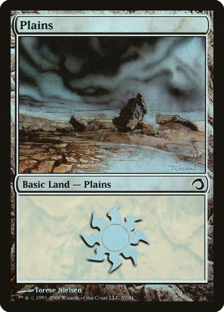 37-plains