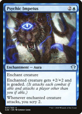 37-psychicimpetus