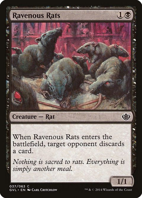 37-ravenousrats