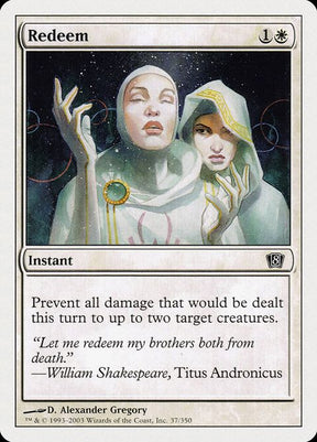 37-redeem