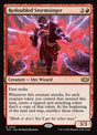 37-redoubledstormsinger