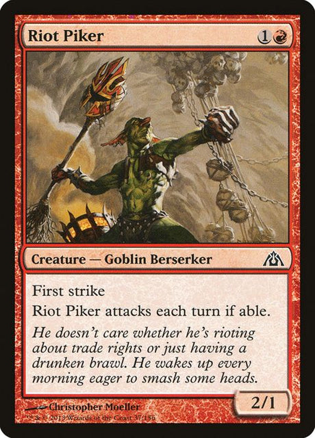 37-riotpiker