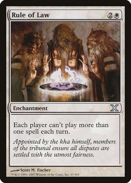 37-ruleoflaw