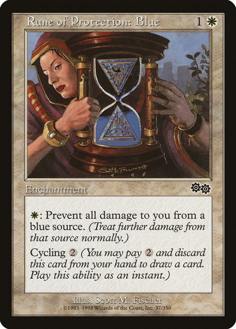 37-runeofprotectionblue