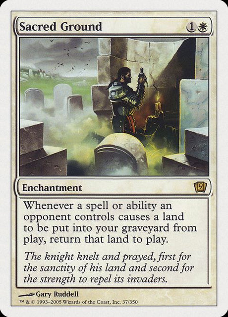 37-sacredground