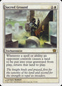 37-sacredground