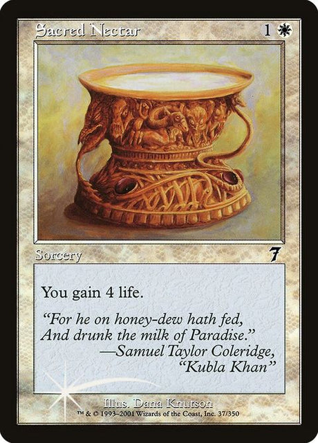 37-sacrednectar