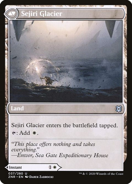 37-sejirisheltersejiriglacier-b