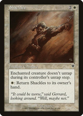 37-shackles