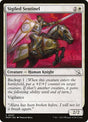 37-sigiledsentinel