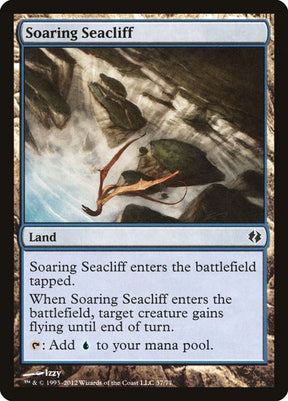 37-soaringseacliff