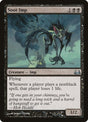 37-sootimp
