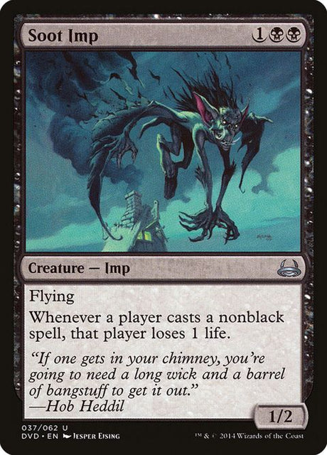 37-sootimp