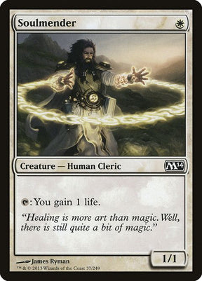 37-soulmender