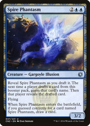 37-spirephantasm