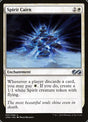 37-spiritcairn