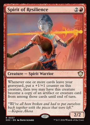 37-spiritofresilience
