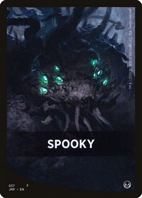 37-spookythemecard