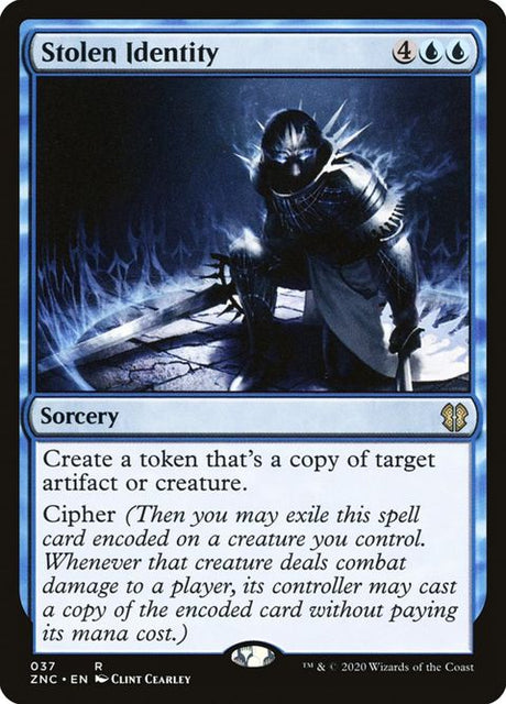 37-stolenidentity