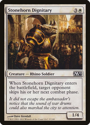 37-stonehorndignitary
