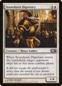 37-stonehorndignitary