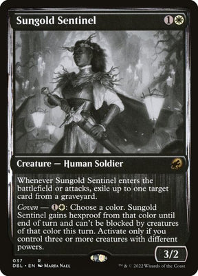 37-sungoldsentinel