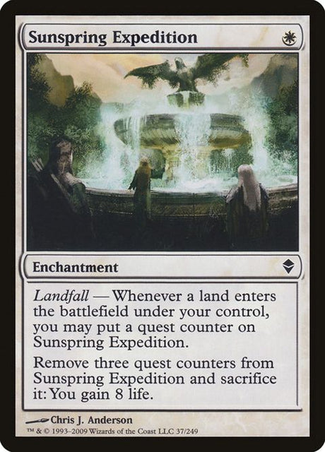 37-sunspringexpedition