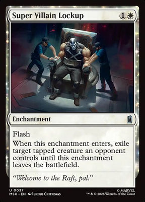 37-supervillainlockup