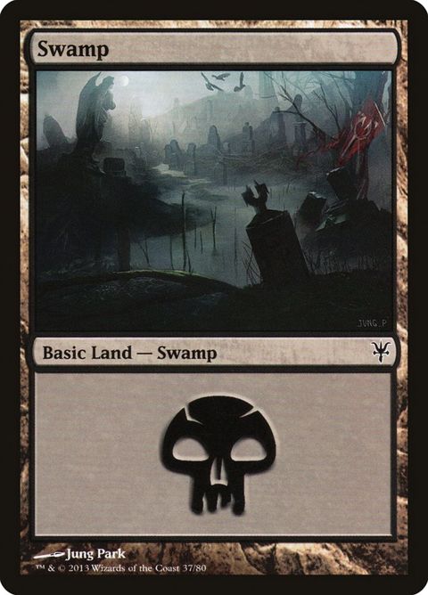 37-swamp