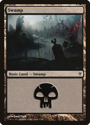 37-swamp