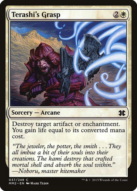 37-terashisgrasp
