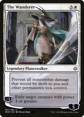 37-thewanderer