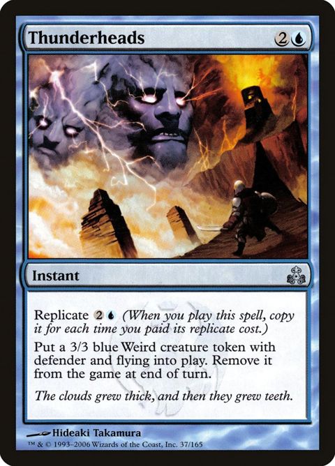 37-thunderheads