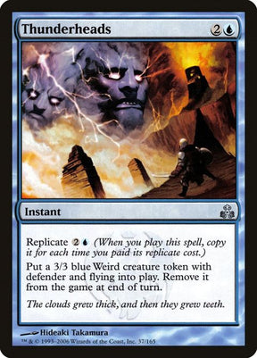 37-thunderheads