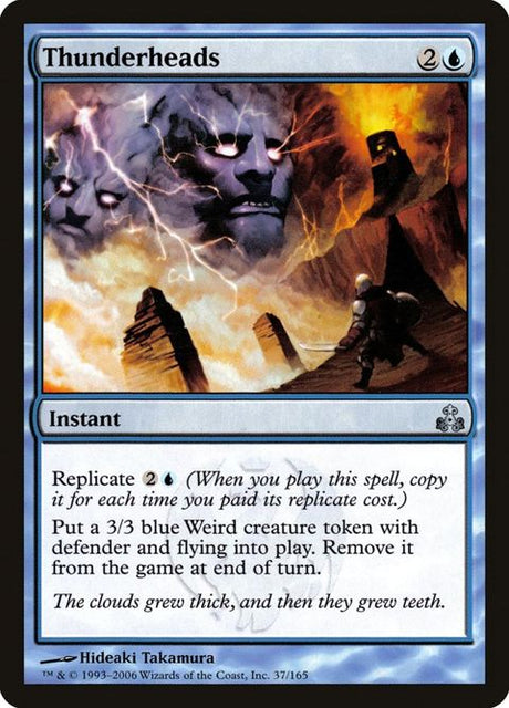 37-thunderheads
