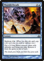 37-thunderheads
