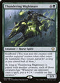 37-thunderingmightmare