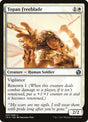 37-topanfreeblade