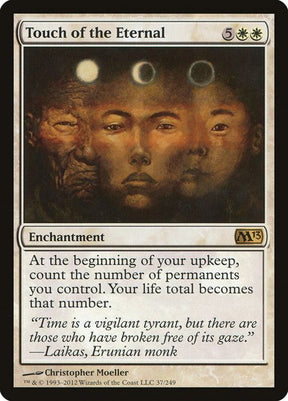 37-touchoftheeternal