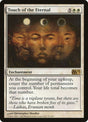 37-touchoftheeternal