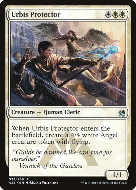 37-urbisprotector