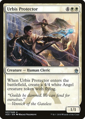 37-urbisprotector