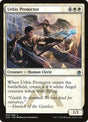 37-urbisprotector