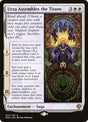 37-urzaassemblesthetitans