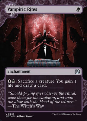 37-vampiricrites